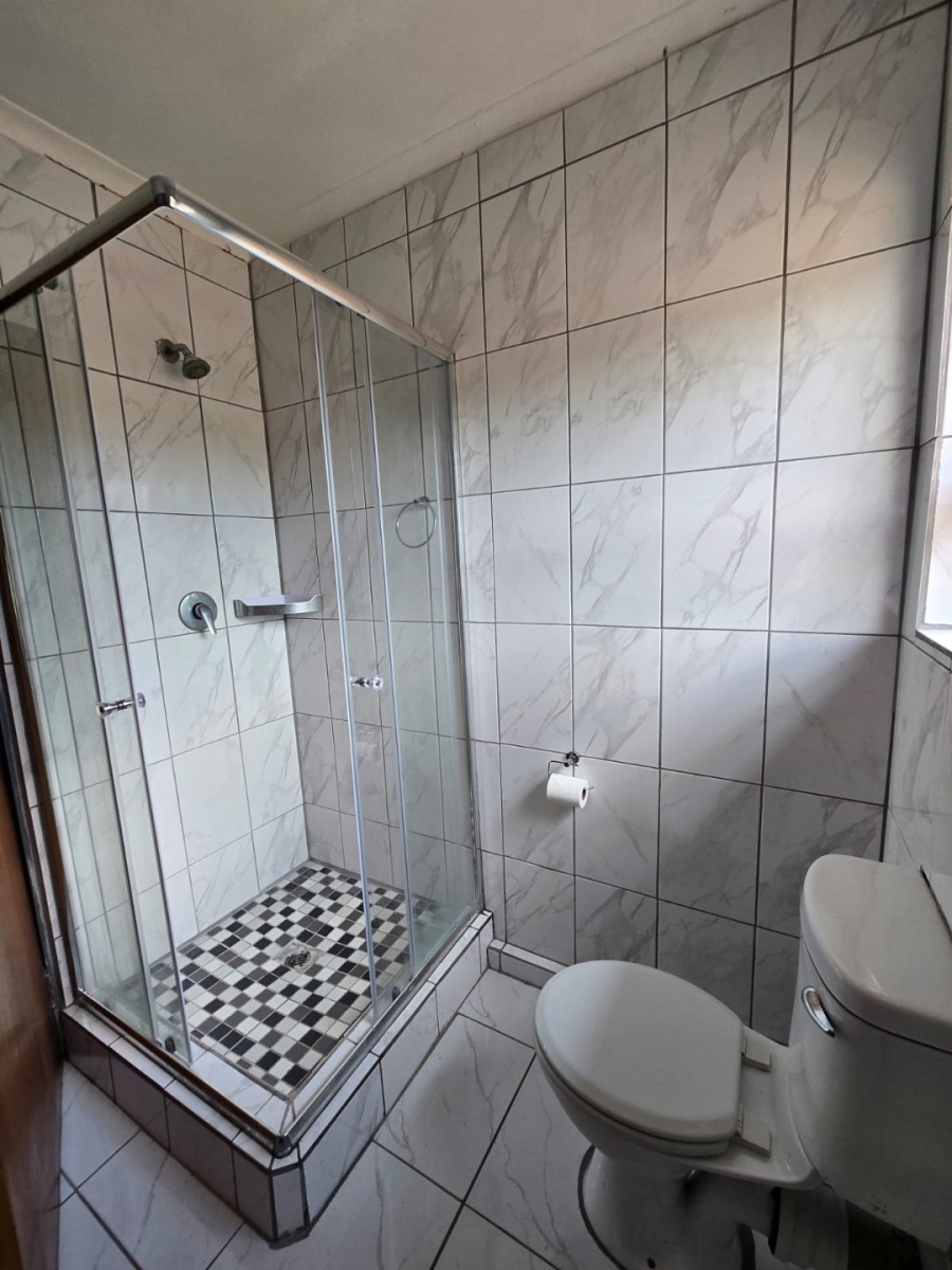 3 Bedroom Property for Sale in Orkney North West